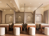 Ngân Hà Spa - Spa Thủ Đức Chất Lượng, Kỹ Thuật Viên Chuyên Nghiệp