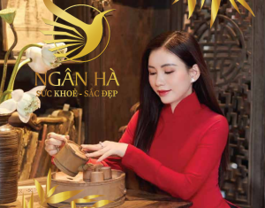 Ảnh giới thiệu 1