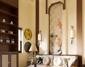 Ảnh giới thiệu 3