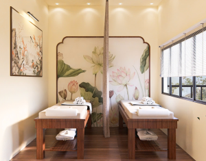 Ảnh giới thiệu 2