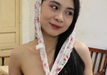 Phi Yến