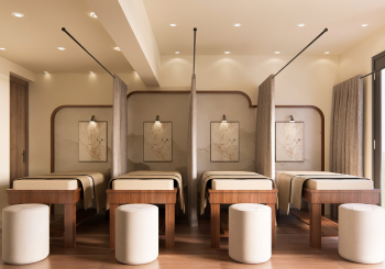 Ngân Hà Spa - Spa Thủ Đức Chất Lượng, Kỹ Thuật Viên Chuyên Nghiệp