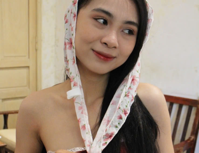 Phi Yến
