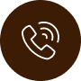 Hotline